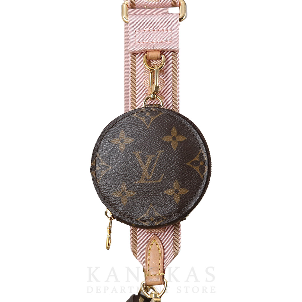 LOUIS VUITTON(USED)루이비통 모노그램 멀티 포쉐트 악세수아